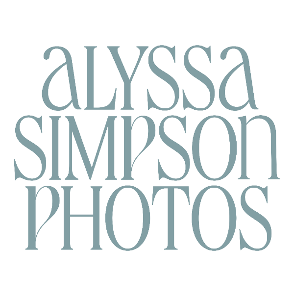 Alyssa Simpson图片